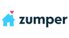 Zumper