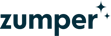 AI-powered property marketing by Zumper