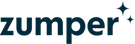 Multifamily marketing solutions powered by Zumper