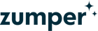 Zumper multifamily marketing