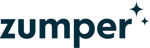Zumper marketing suite