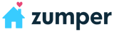 Zumper_logo_NEW