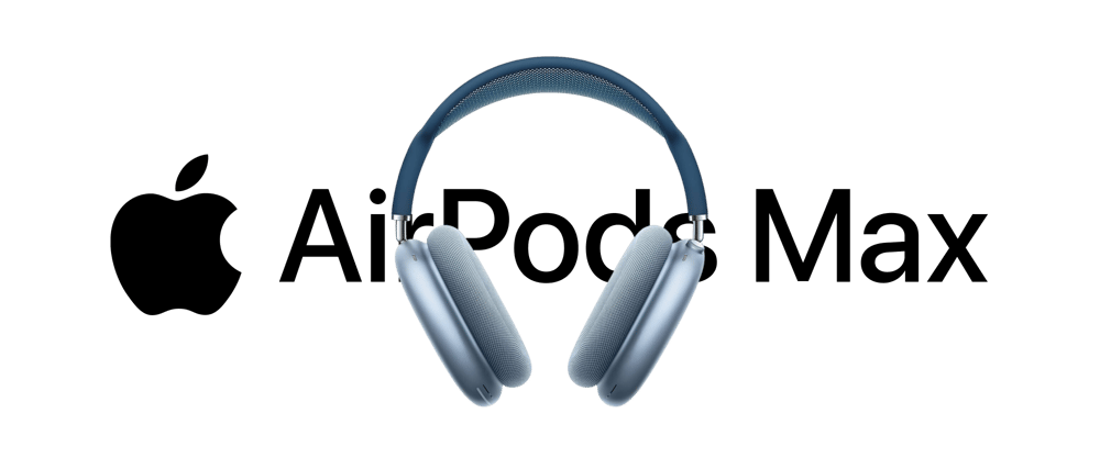 apple airpods max