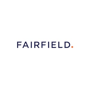 casestudies_logo_Fairfield-1 casestudies_logo_Fairfield-1