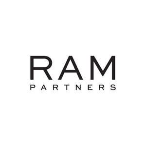 casestudies_logo_RAM-Partners casestudies_logo_RAM-Partners