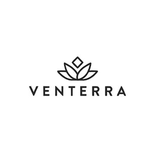 casestudies_logo_Venterra_V2 casestudies_logo_Venterra_V2