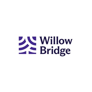 casestudies_logo_Willow-Bridge casestudies_logo_Willow-Bridge