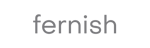 fernish