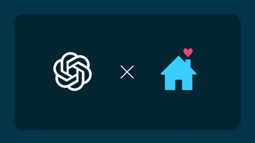 Zumper x OpenAI
