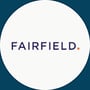 quote_PMC-logo_Fairfield