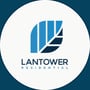 quote_PMC-logo_Lantower