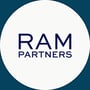 quote_PMC-logo_RAM