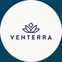 quote_PMC-logo_Venterra