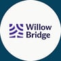 quote_PMC-logo_Willow-Bridge