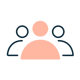 resident appreciation icon
