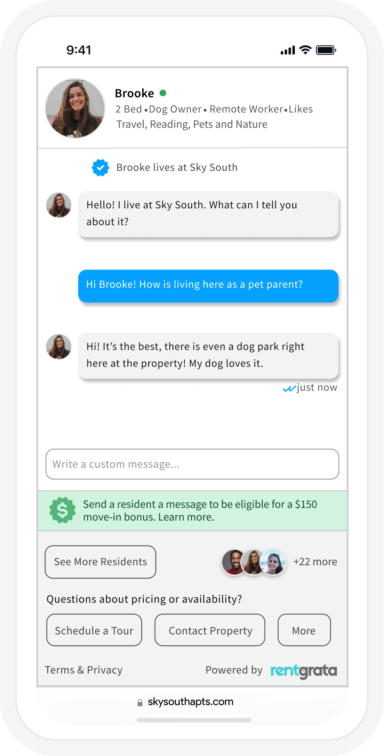 screenshot_NN_1-Resident-Influence-Chat