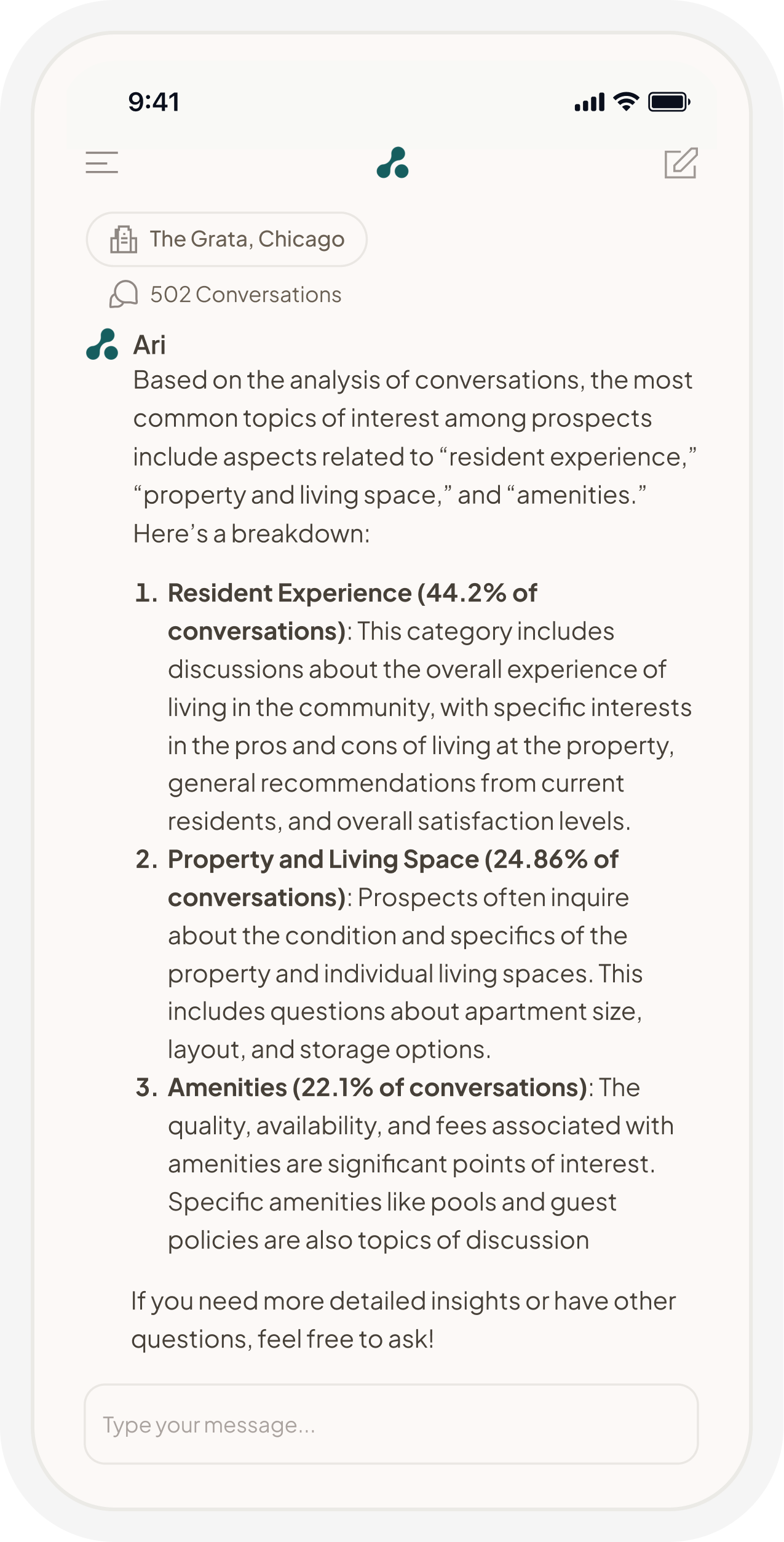 screenshot_NN_2-Actionable-Renter-Insights