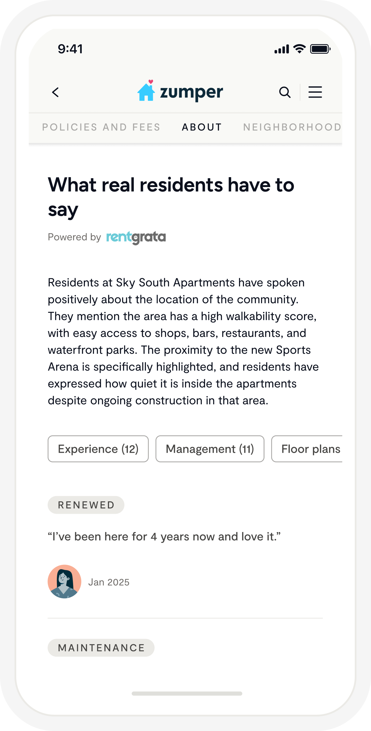 screenshot_NN_3-Community-Voices