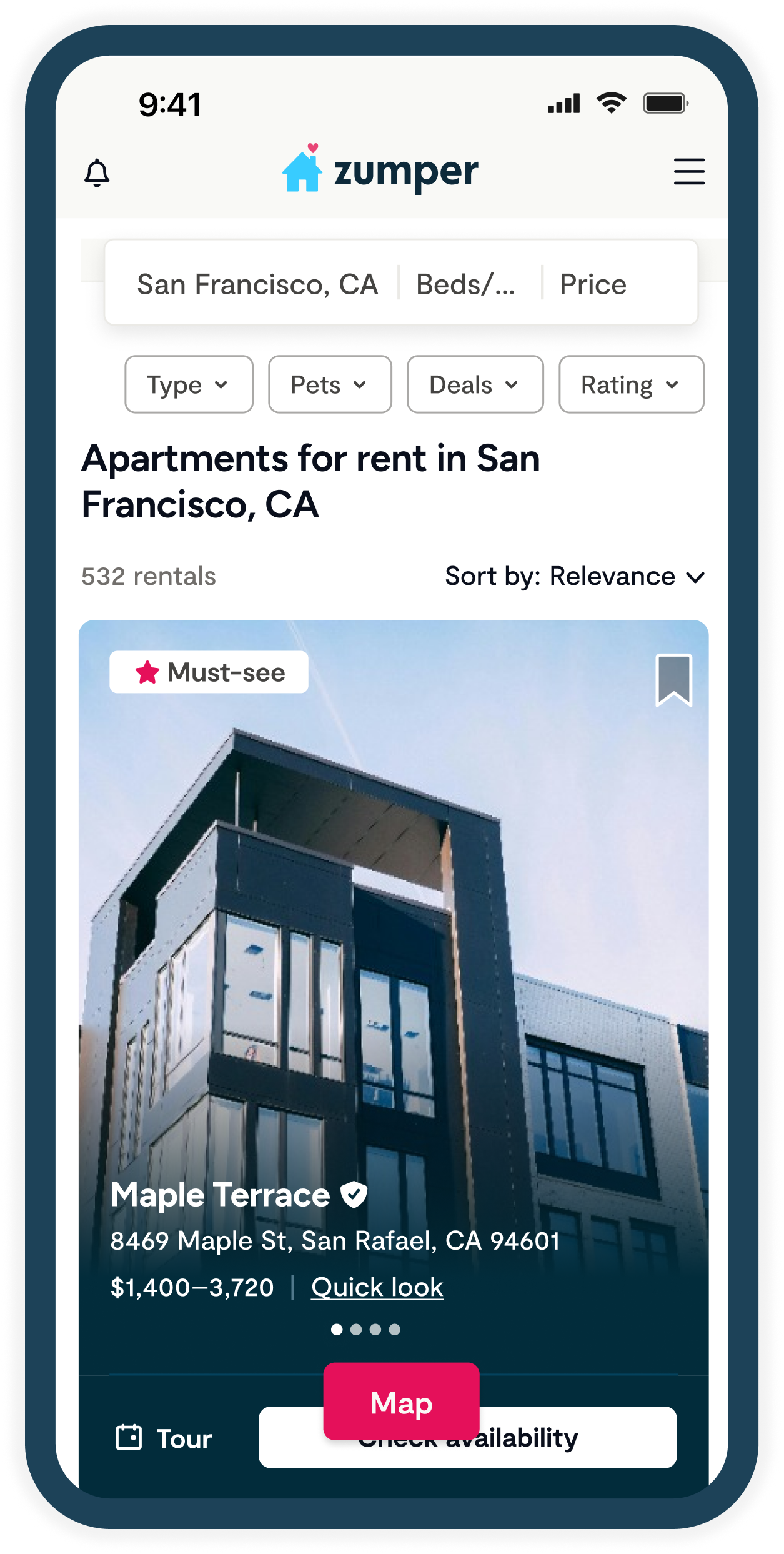 screenshot_RM_1-Ads_NEW