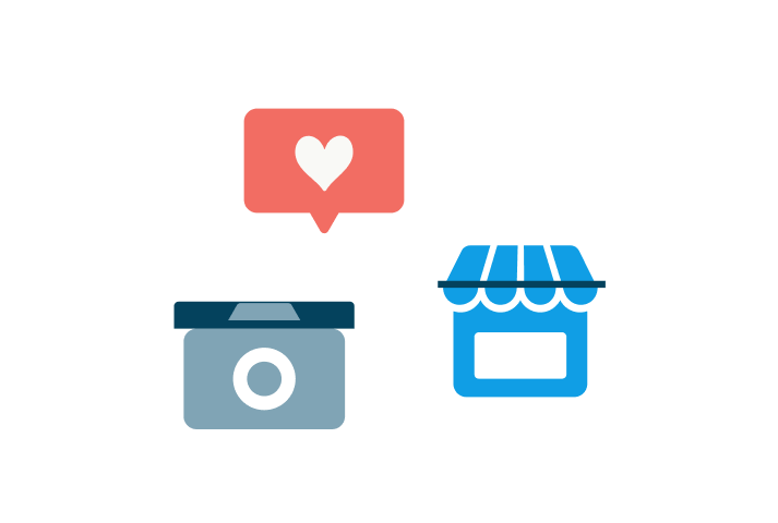 screenshot_landing_1-Scalable-Automations