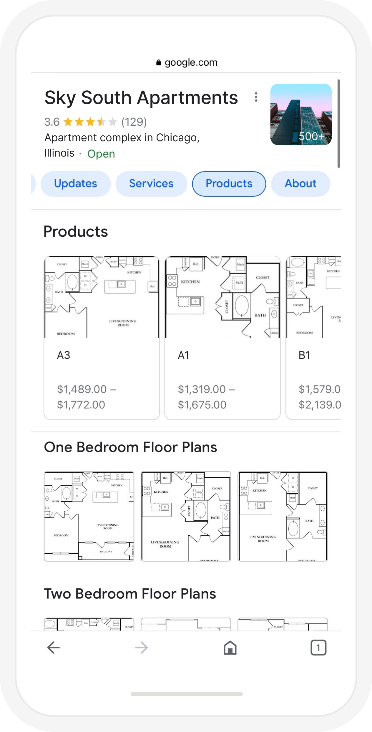 screenshots_A-for-GBP_2-Products-1
