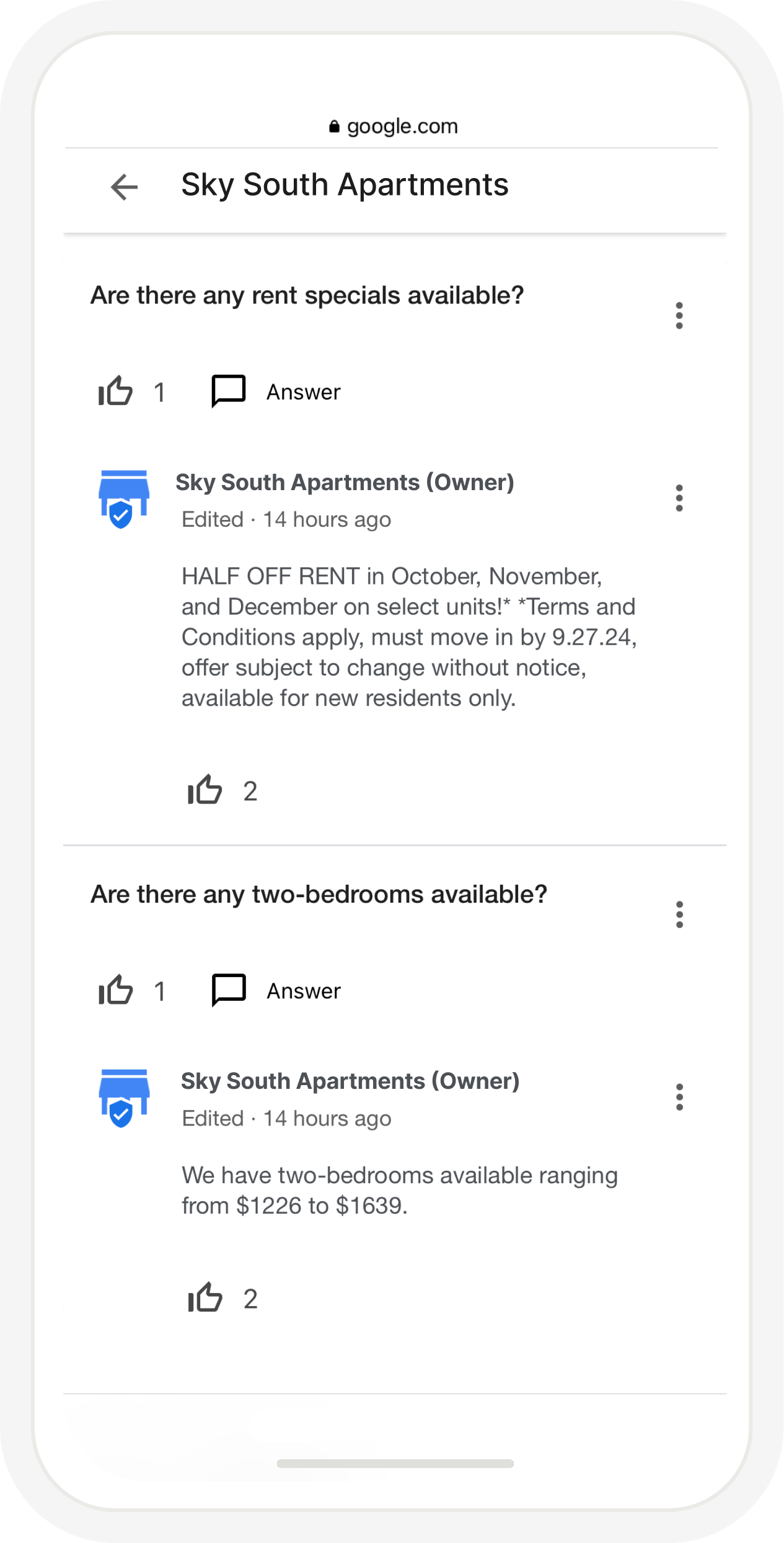 screenshots_A-for-GBP_3-QandAs-1