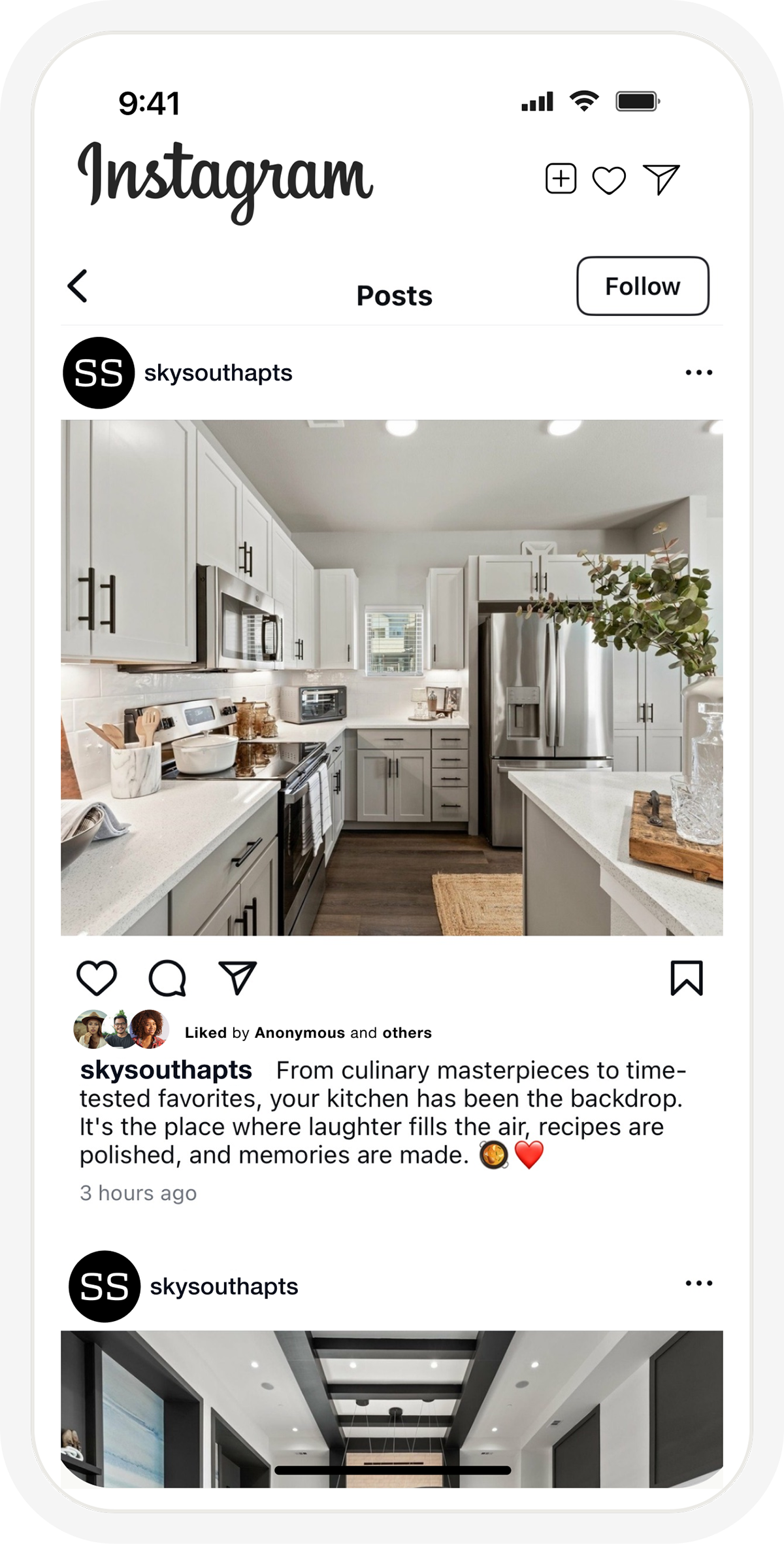 screenshots_AS_1-EngagingContent