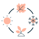 seasonal icon