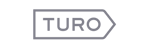 turo
