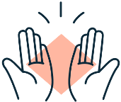 High-five