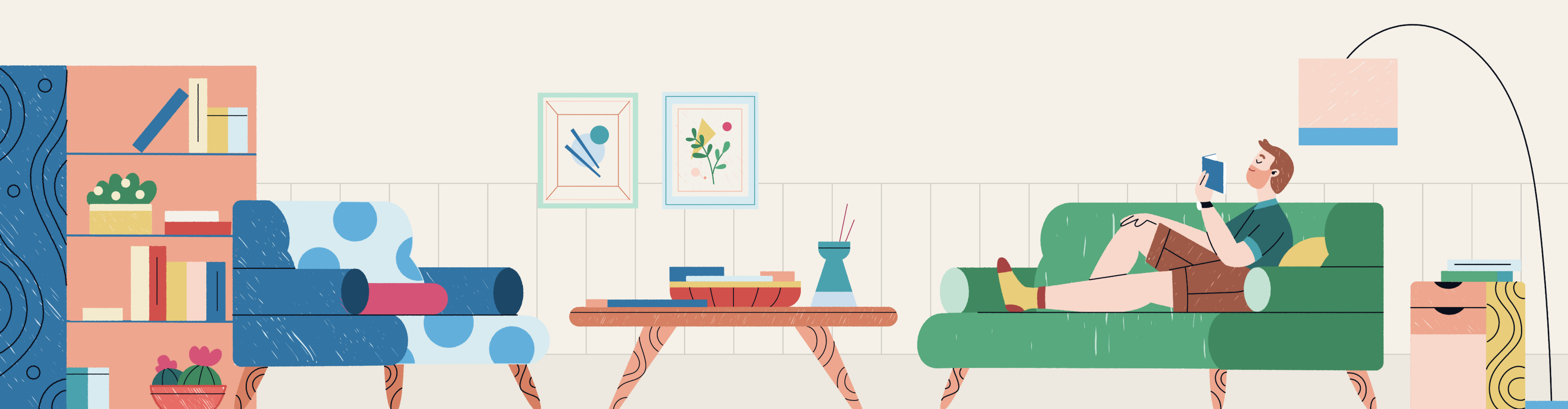 Illo