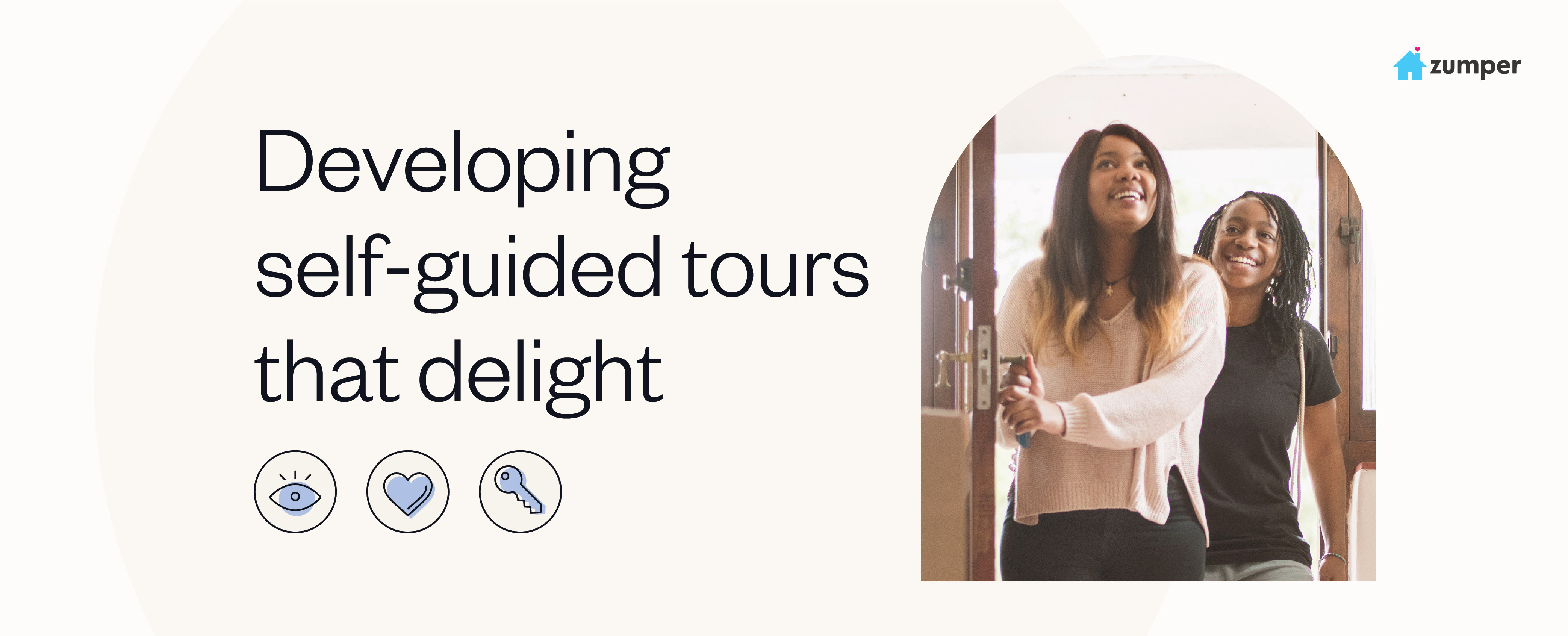 SelfGuidedTours_Zumper-05 SelfGuidedTours_Zumper-05