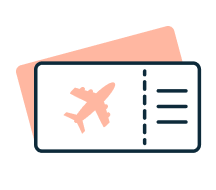 flight icon
