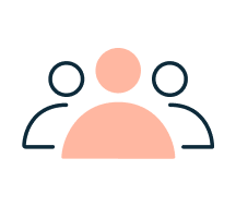 people icon-1
