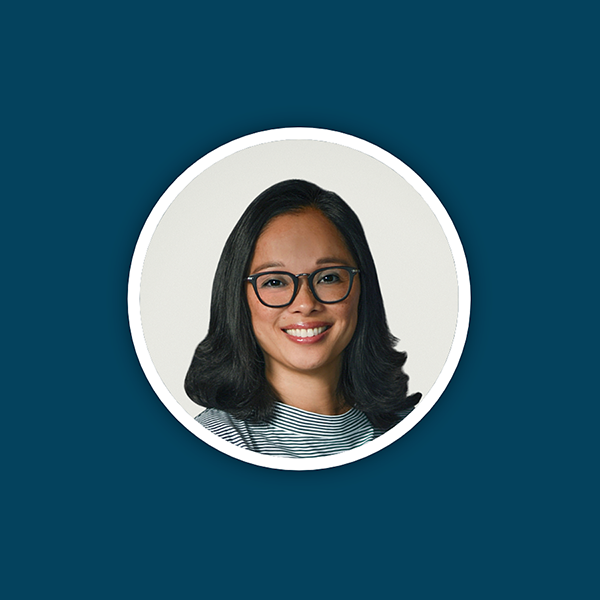 quote_headshot_Easther-Liu